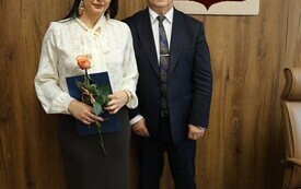 IMG_0569