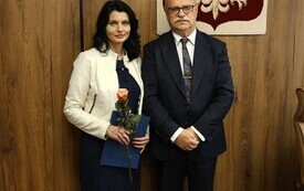 IMG_0551