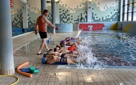 IMG_1080.jpeg