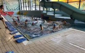 IMG_1076.jpeg