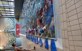 IMG_1072.jpeg