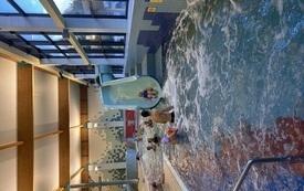 IMG_1089.jpeg