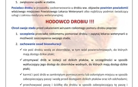2026_ulotka_ND__drob_na_w__asny_u__ytek_-page-00001