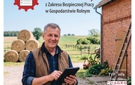 Plakat Konkurs testowy-page-00001