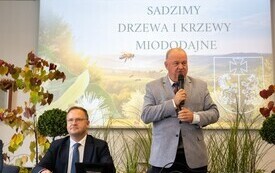 20261019_rzeszow_rosliny_miododajne_4