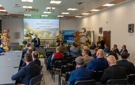 20261019_rzeszow_rosliny_miododajne_2