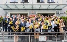 20261019_rzeszow_rosliny_miododajne_1