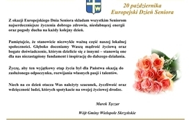 seniory-page-00001