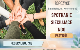 spotkanie_Ropczyce