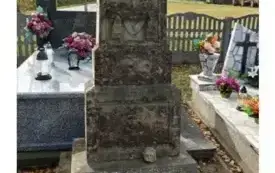 thumb_nagrobek_ks.ignacego_wajdy.1334x750_q85_crop-scale