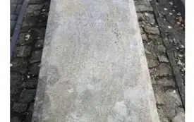 thumb_nagrobek_ksiedza_radoniewicza.1334x750_q85_crop-scale