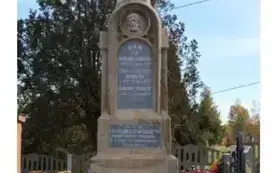 thumb_nagrobek_rodziny_chadalskich.1334x750_q85_crop-scale