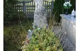 thumb_nagrobek_rodziny_stadnikow.1334x750_q85_crop-scale