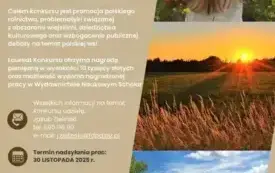 plakat_konkurs_polska_wies_big