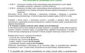 zawiad_o_zmianie_stawki_od_1_pazdz.2025r.r.._page-0001_big