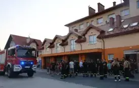 514272752_122152515698629331_7588445536203237684_n