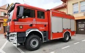 514272555_122152516094629331_7717332877043532003_n