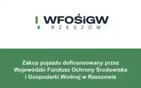 514261286_122152516856629331_3702584554837854953_n