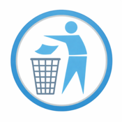 Utrzymanie czystości i porządku w gminach