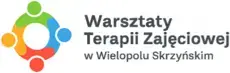 Baner Logo Warsztaty Terapii Zajęciowej w Wielopolu Skrzyńskim