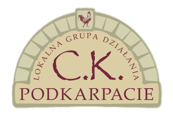 Logo CK Podkarpackie