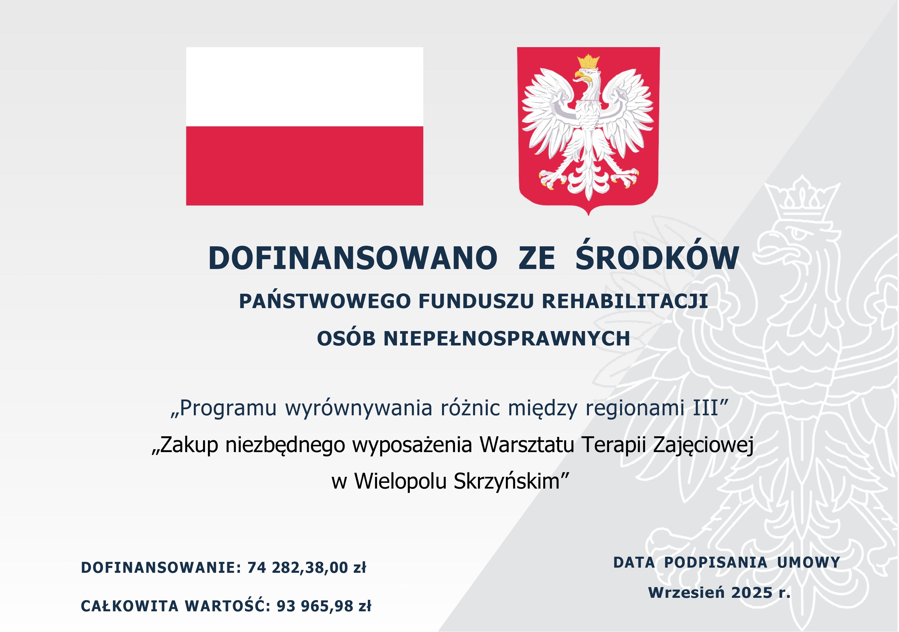 PFRON_-_WTZ_page-0001