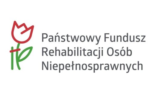 STABILNE ZATRUDNIENIE