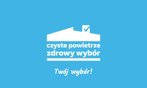 Czasowe zawieszenie wybranych kotłów na pellet na Liście ZUM