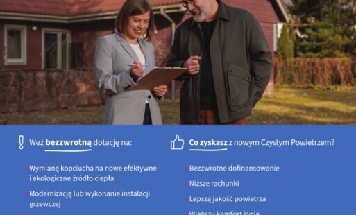 Punkt Konsultacyjno - Informacyjny