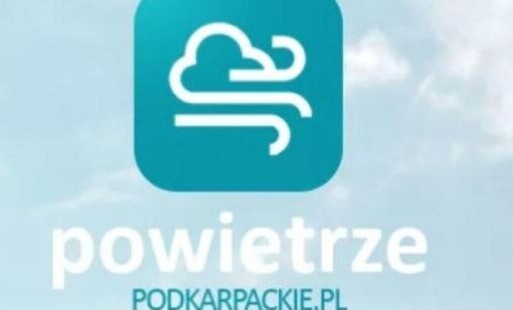 Programy informacyjno-edukacyjne „Eko znaczy oszczędności”.