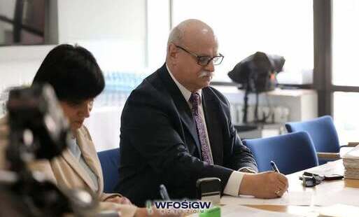 Zdjęcie do &bdquo;Usuwanie wyrob&oacute;w azbestowych z gospodarstw rolnych z terenu Gminy Wielopole Skrzyńskie&rdquo;