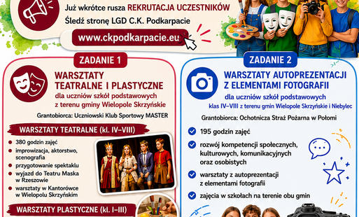 zdjęcia