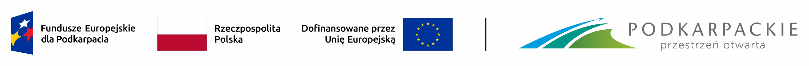 zdjęcia