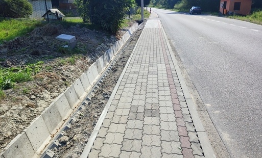 zdjęcia