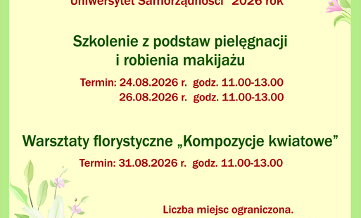 zdjęcia