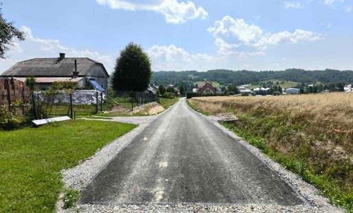 zdjęcia