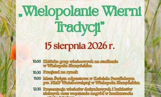 zdjęcia