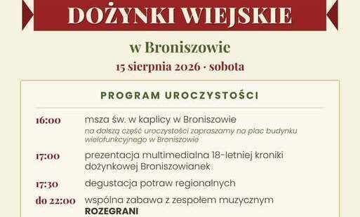 zdjęcia