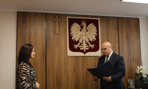 zdjęcia 