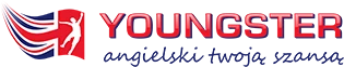 zdjęcia