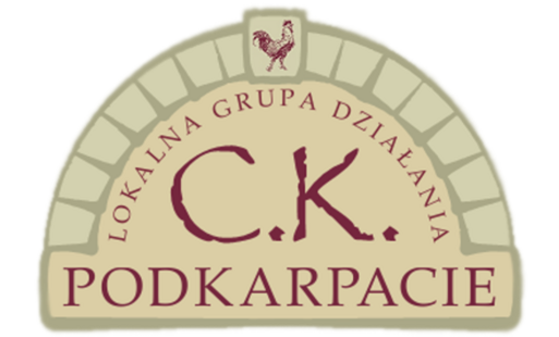 zdjęcia