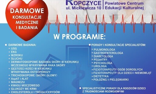 zdjęcia
