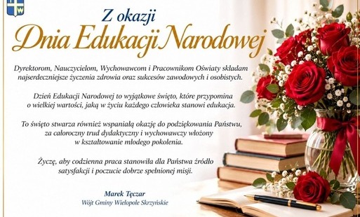zdjęcia