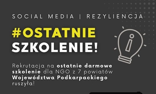 Zdjęcie do Podkarpacka Platforma Integracji i Komunikacji NGO